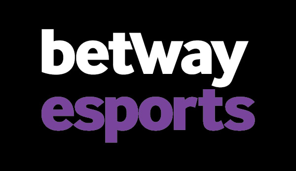 Betway Esports Logo